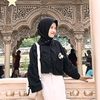 syaa_fsyaa08