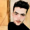 user4178367721343