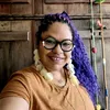 ursula.bahiaarmy