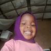 user8181010839761