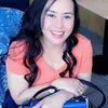 ate.merl2