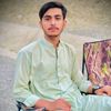 jahanzaib1002