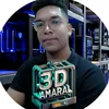 3d_amaral