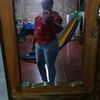 user9519390793412