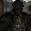 grayznyy