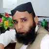 qariasif.javed832