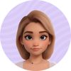 marwa57777