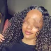 jadene011
