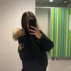 melissa.zou
