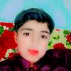 munnaaa1122