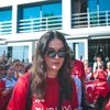 sunzqvp