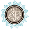 rafiq.urrahman8