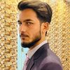 abdul.rahim.khan58