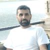 seymur.22_66