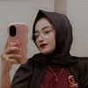 karishma.noor.kha