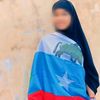 usaamesahro