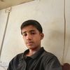 mazamibaloch0