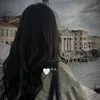 sasww_9