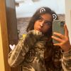 notshahnoura