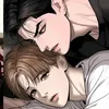 fan.page827