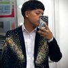 liancito_7