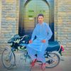 tahir.ansari864