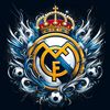 king_real.madrid