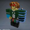 classic_bacon_ret