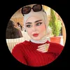 ya4ad2