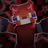 the_kriskas
