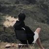 story.official36