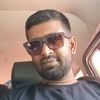 raviganesh929