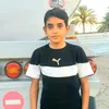 user6704746276685