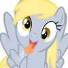 sillygoose_4eva_