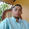yarling.sequeira