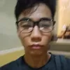 frank.jastine82
