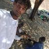 user5143661592582