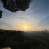 sonny__00__