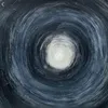 nona_e14