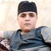 user9148105756840