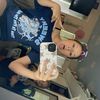 lola_torres_backup