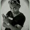 matronxx