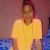 user5471181016877123