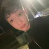 mngoc_241127
