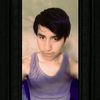 ivan.vallejos21