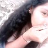 kellyjsjdj0
