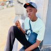 apple.user827288