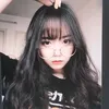 xuyn.th47