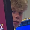 kaedyn2712