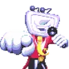 mr_t3nn4
